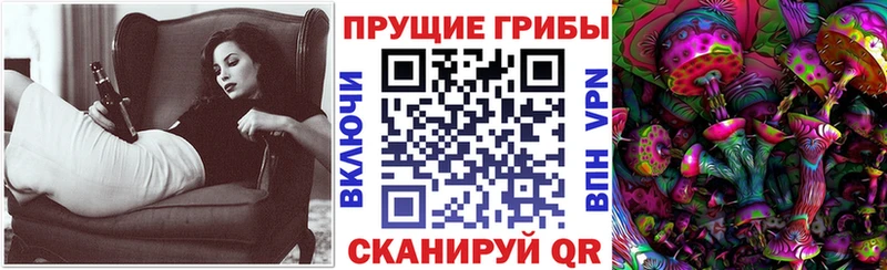 Галлюциногенные грибы Magic Shrooms  Купить  Тимашёвск 